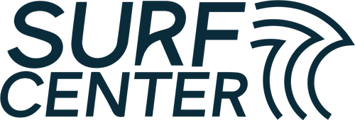 Surf Center Brasil