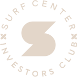 Surf Center Investors Club